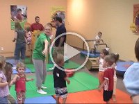 Clip 01 36